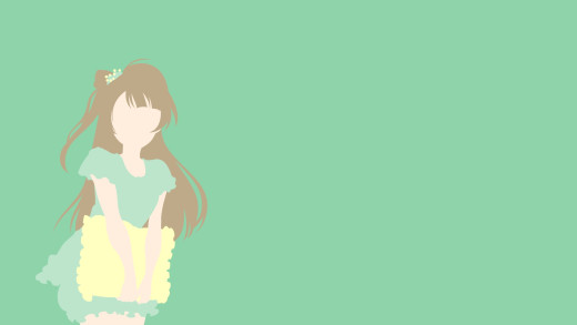 1200814 (a): :1920x1080